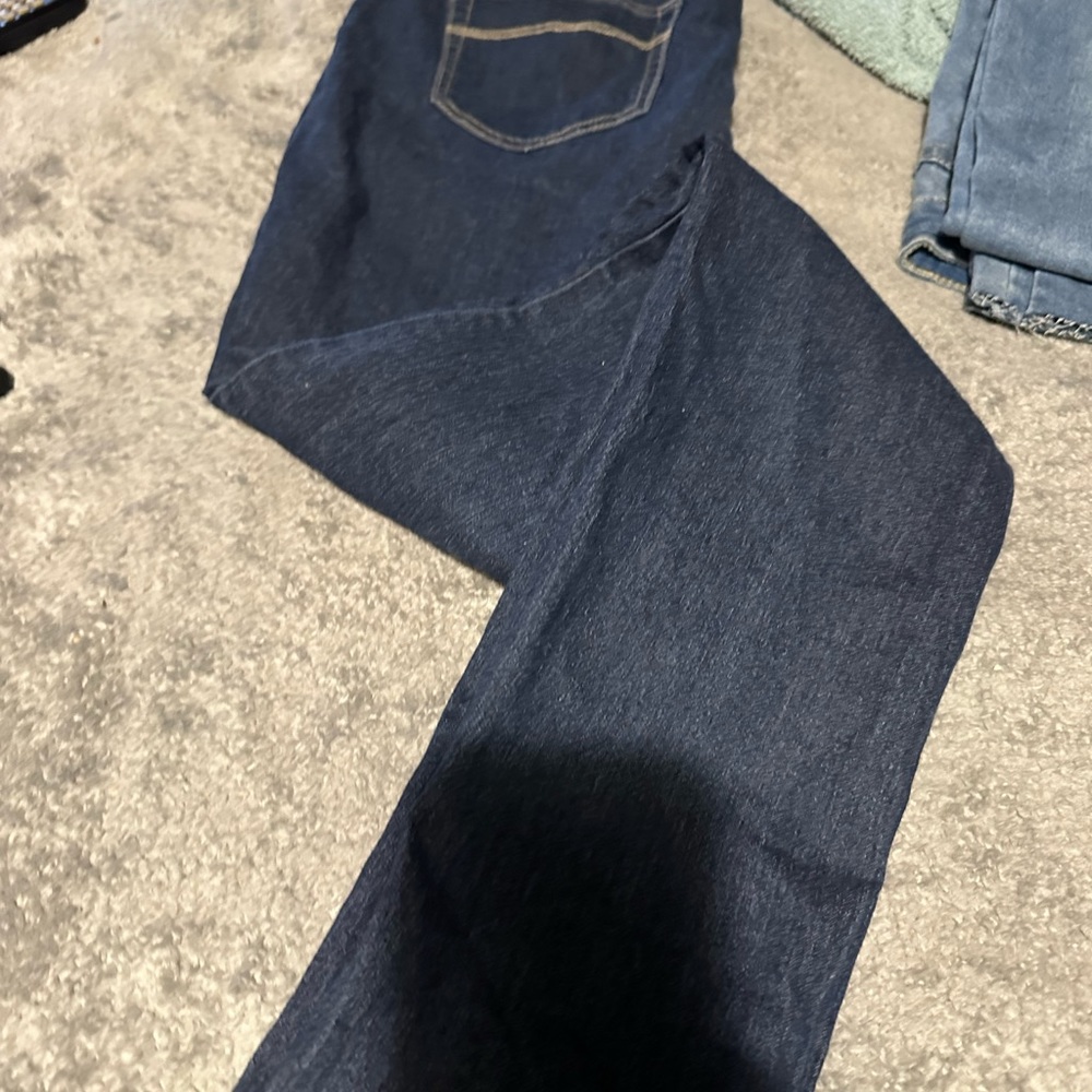 Women’s 16 tall